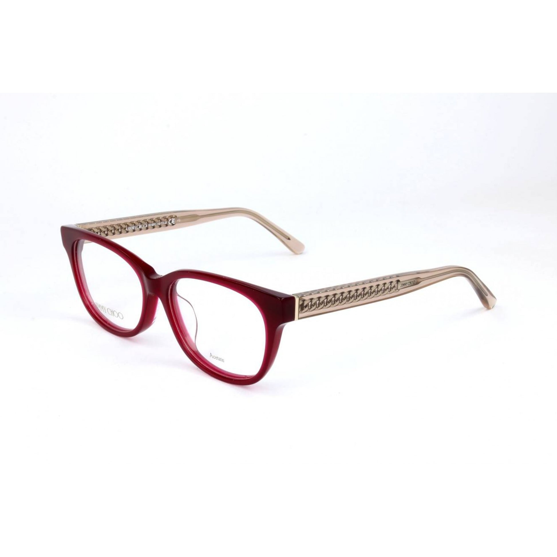 Jimmy Choo JC198/F