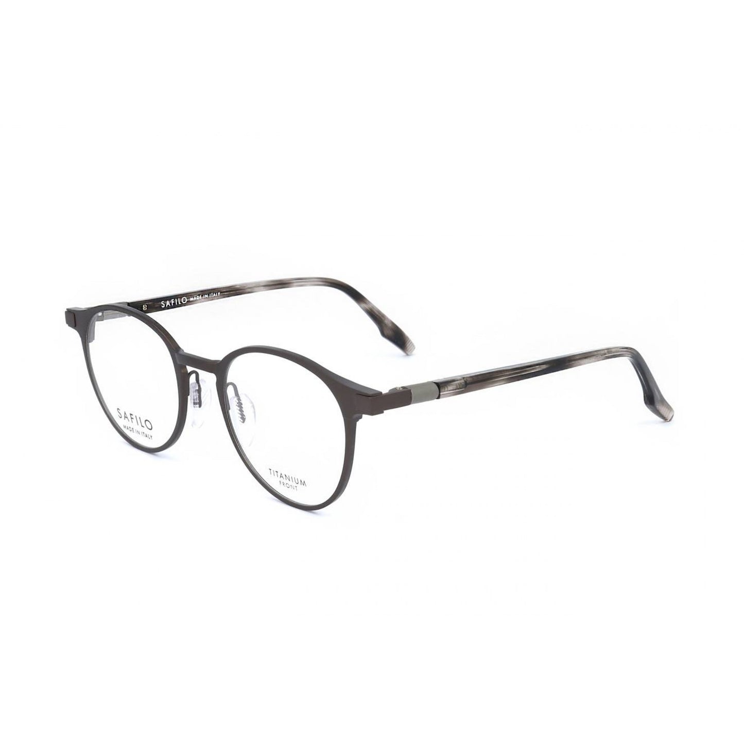 Safilo FORGIA 01