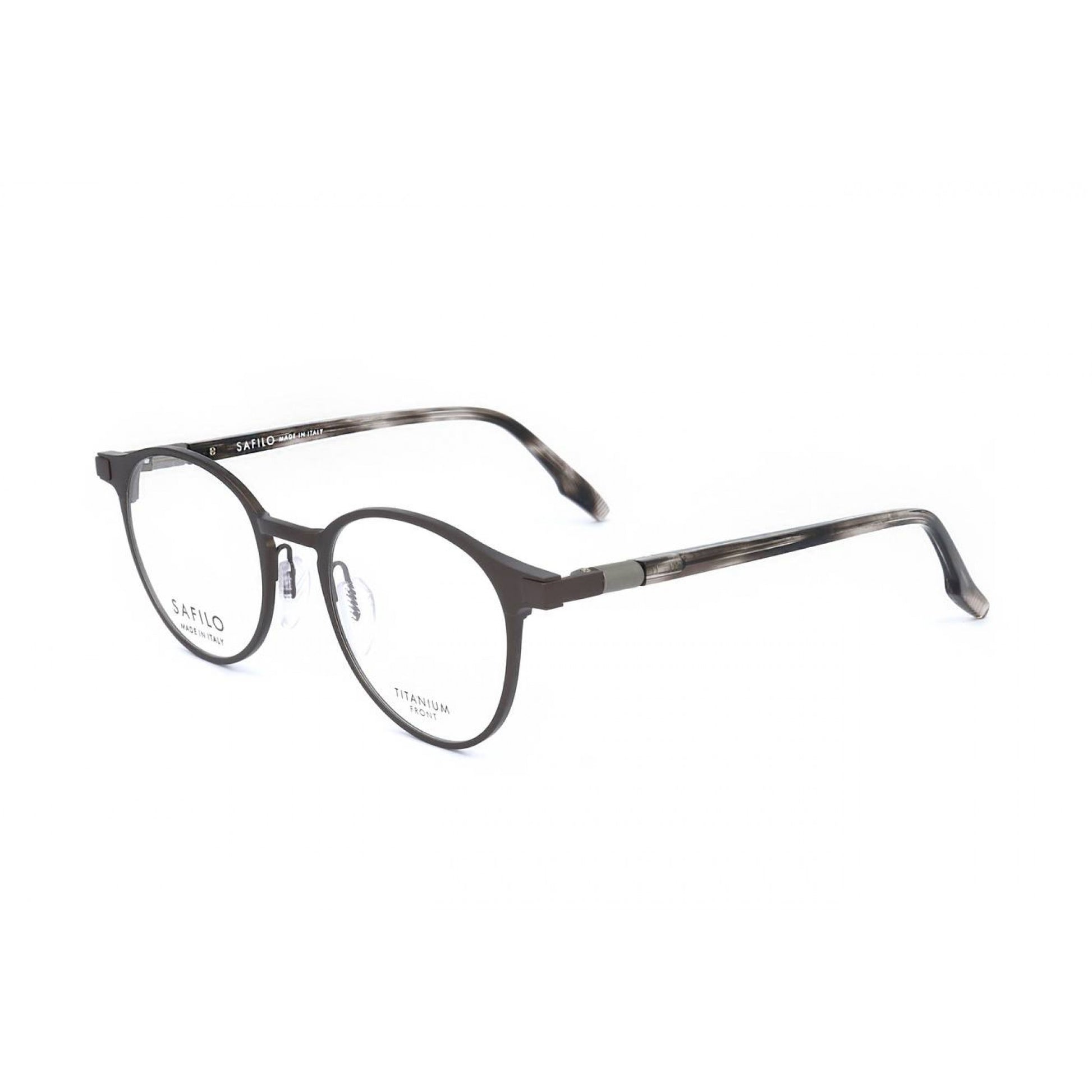 Safilo FORGIA 01
