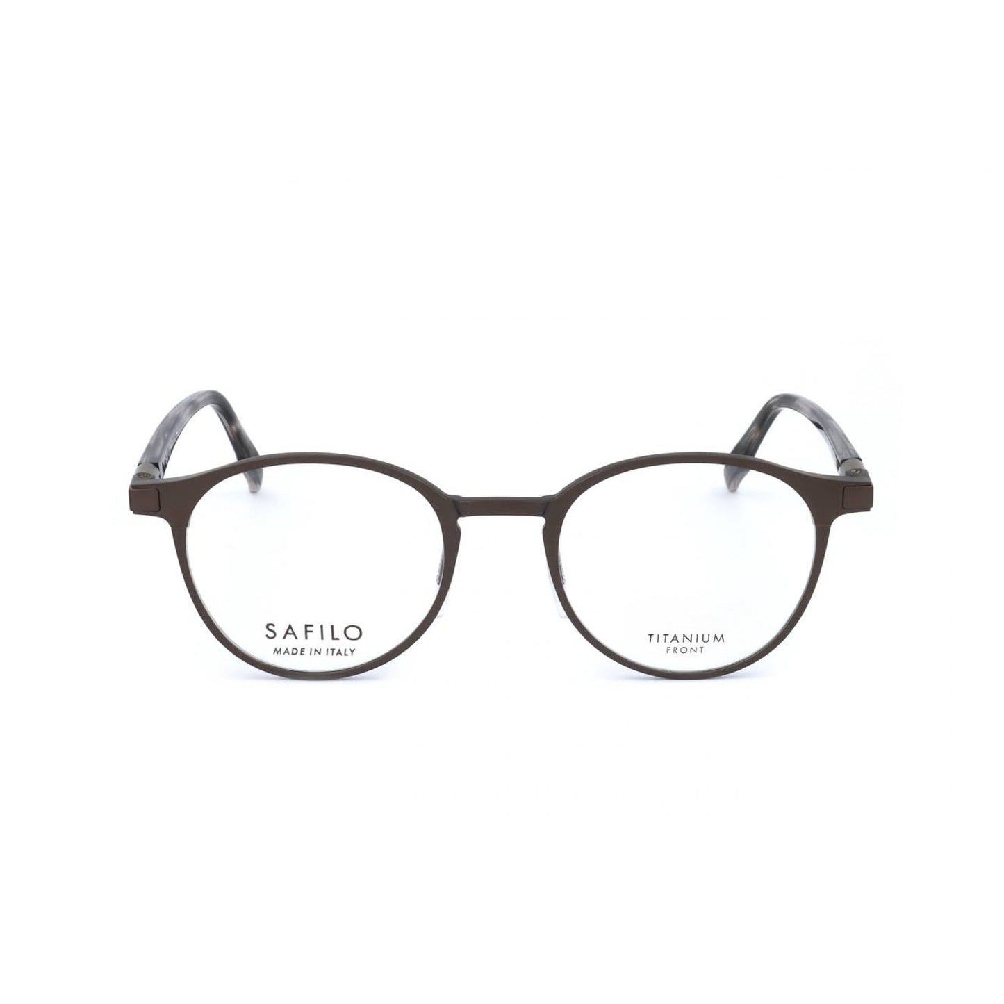 Safilo FORGIA 01