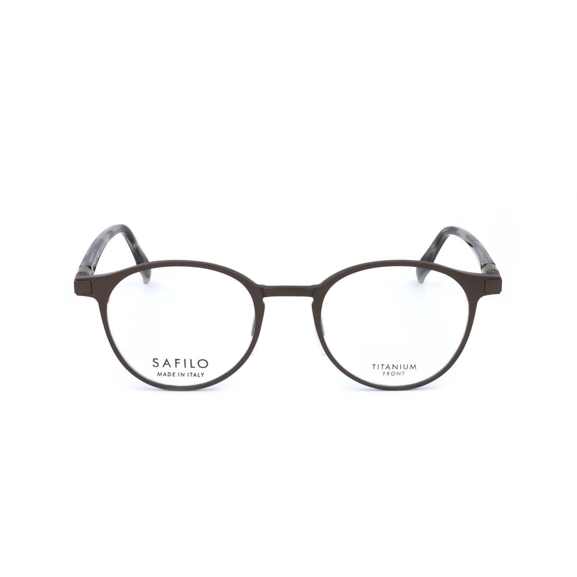 Safilo FORGIA 01