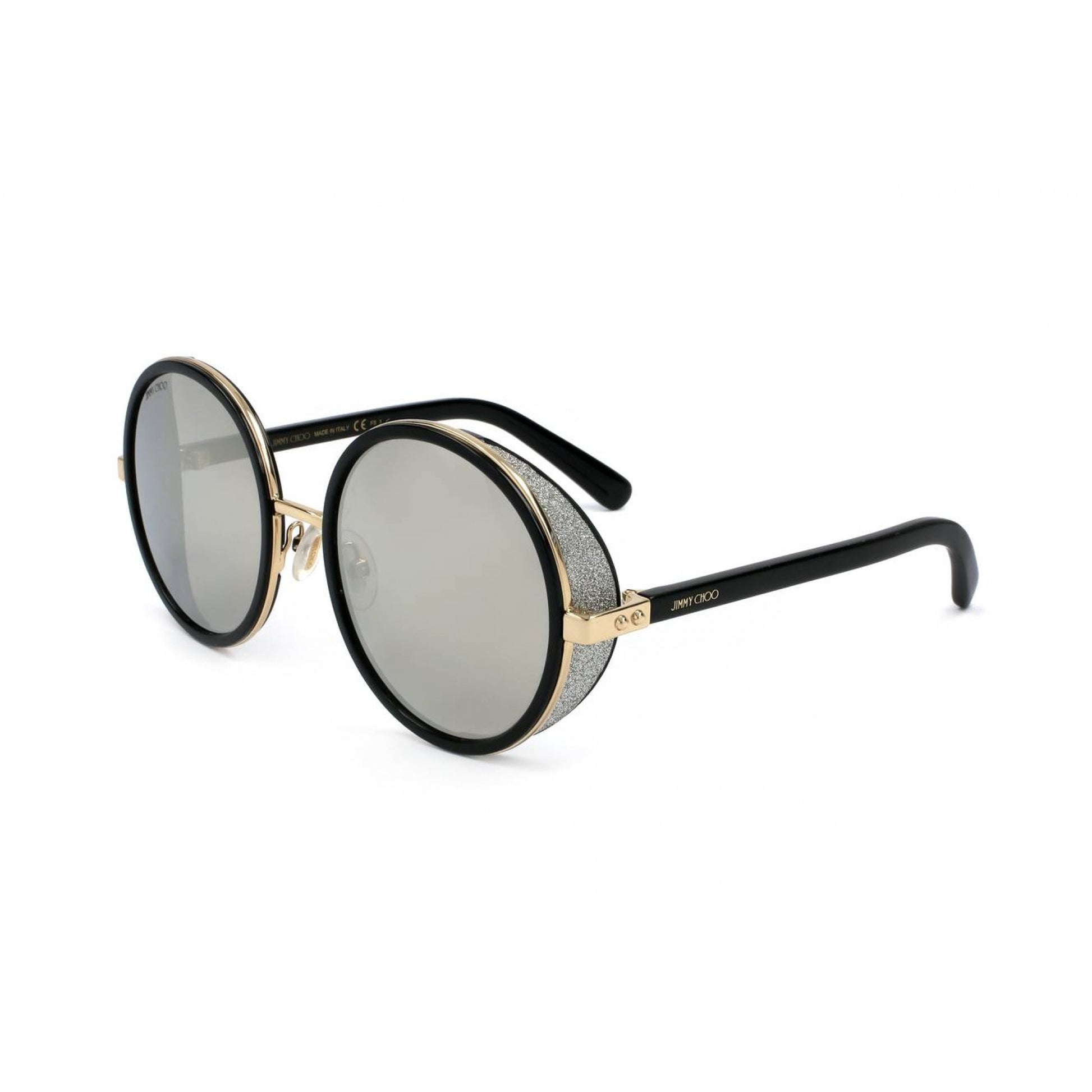 Jimmy Choo ANDIE/S