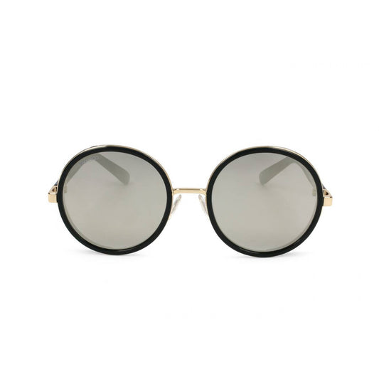 Jimmy Choo ANDIE/S