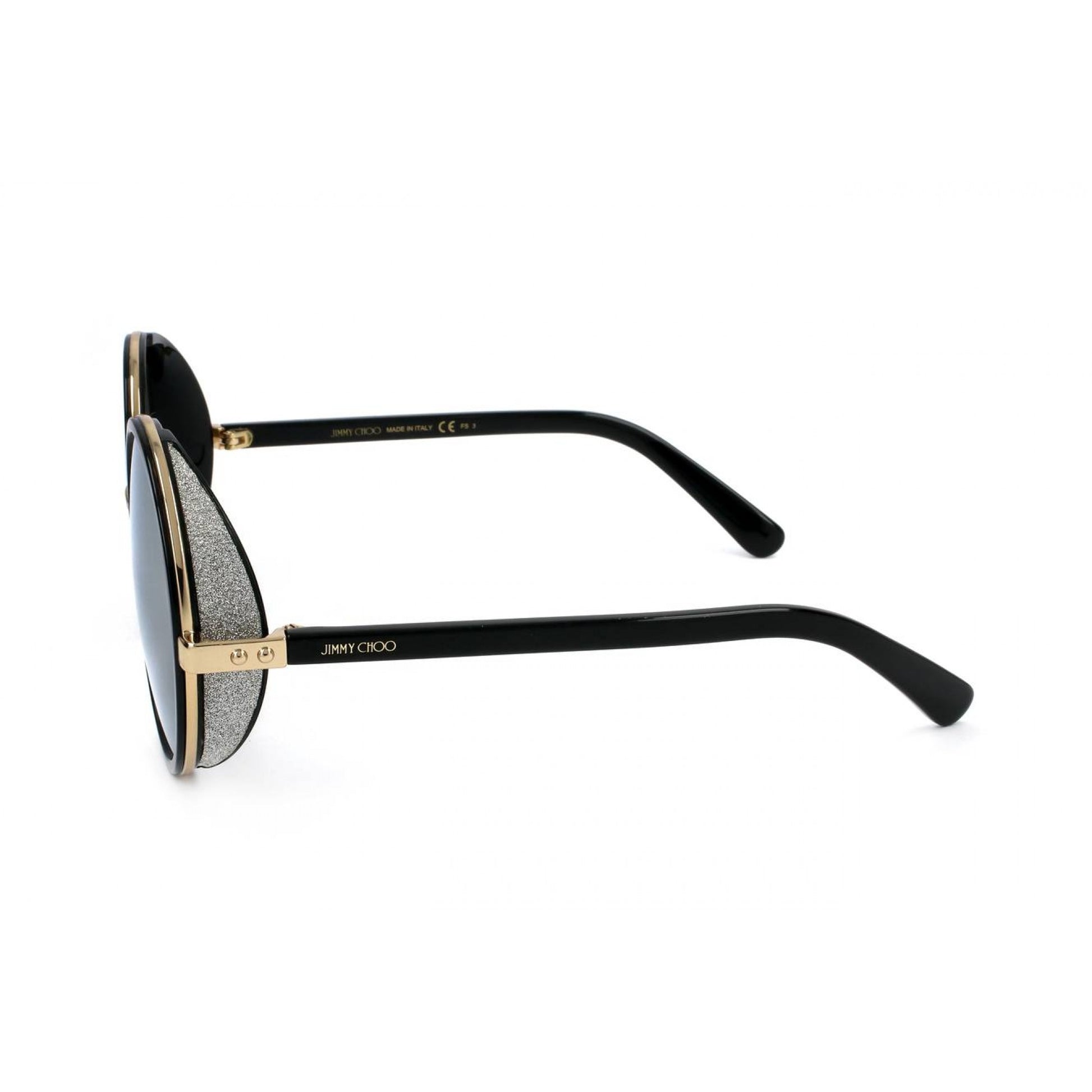 Jimmy Choo ANDIE/S