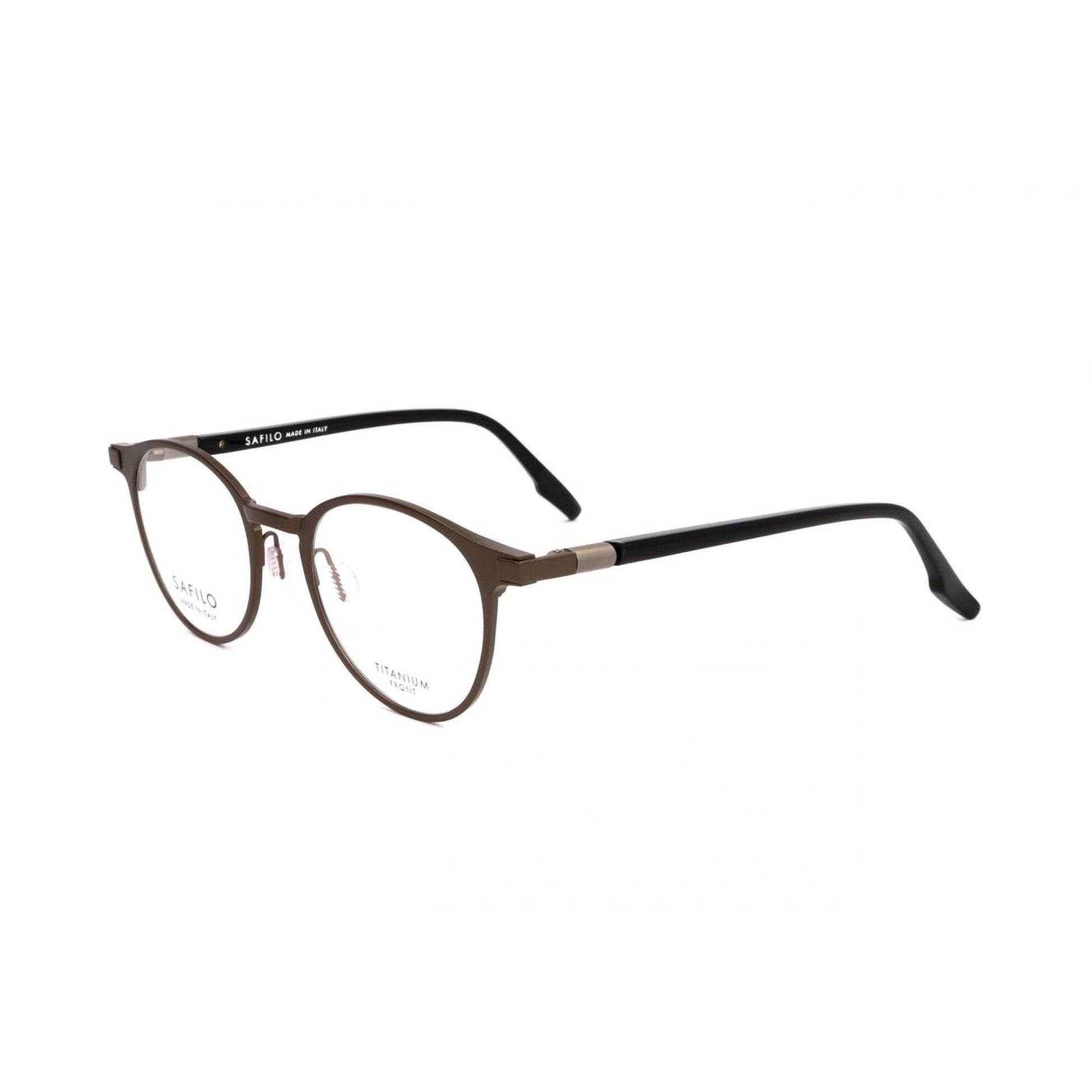 Safilo FORGIA 01