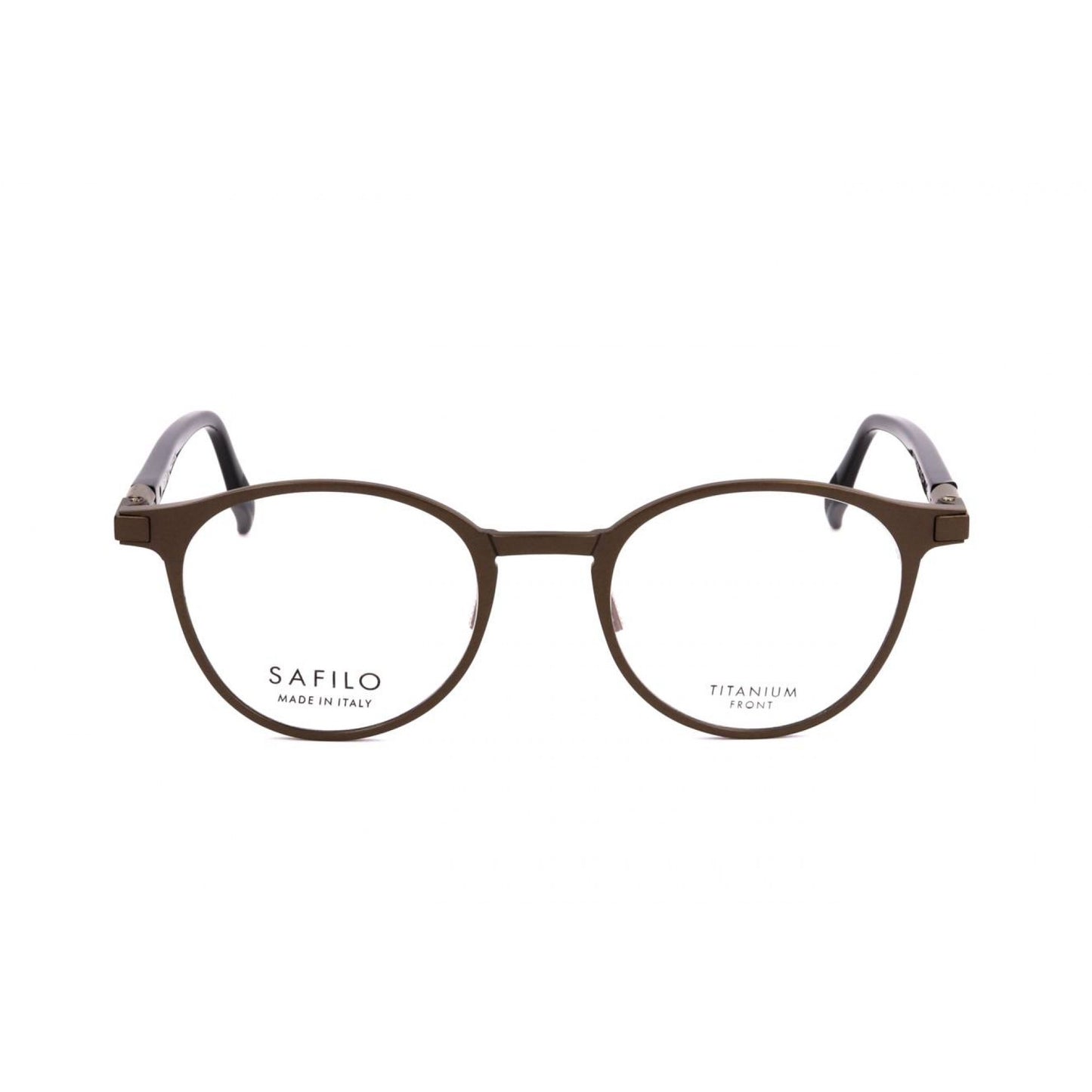 Safilo FORGIA 01