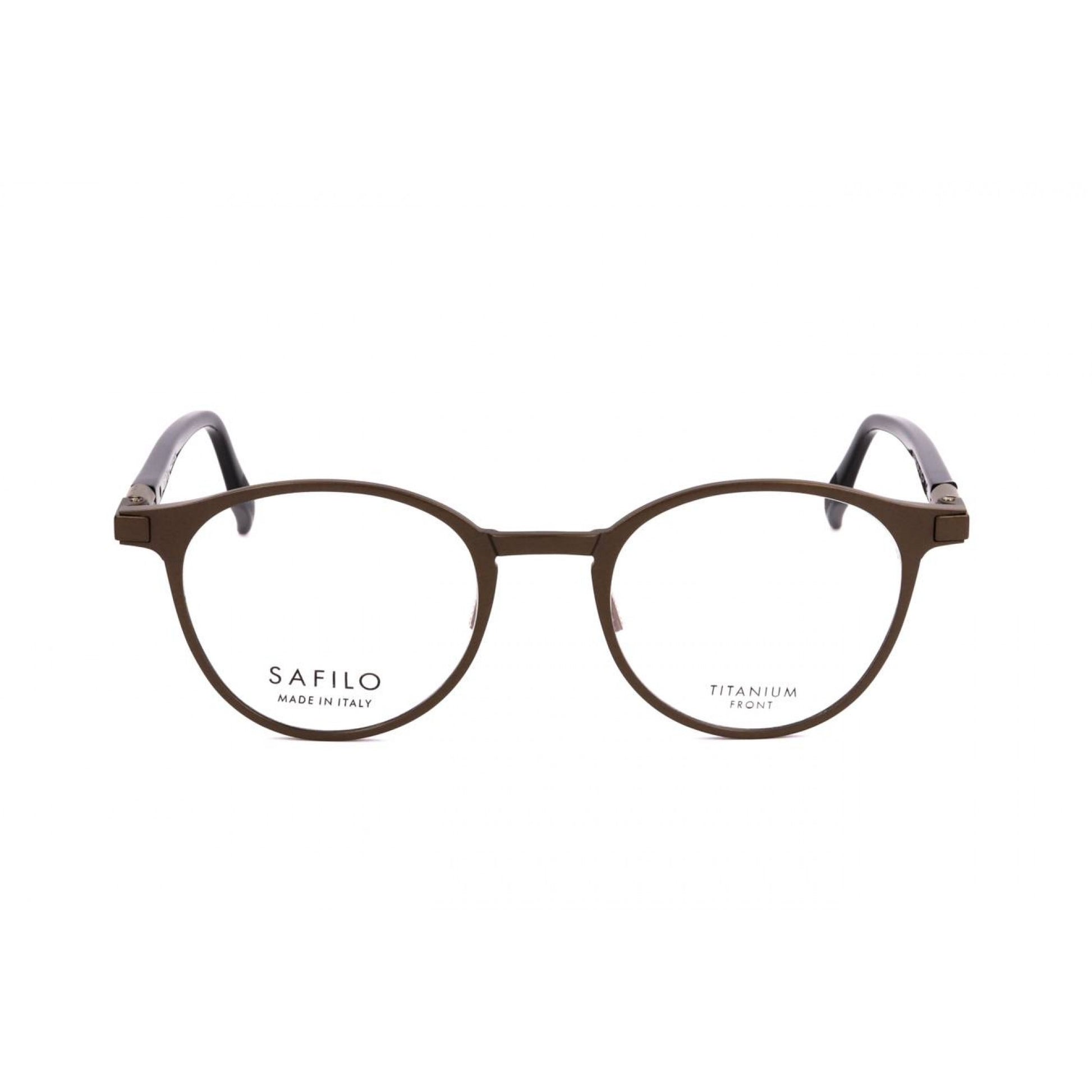 Safilo FORGIA 01