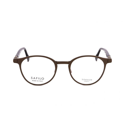 Safilo FORGIA 01
