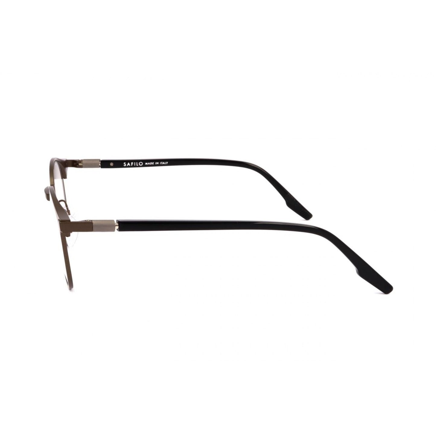 Safilo FORGIA 01