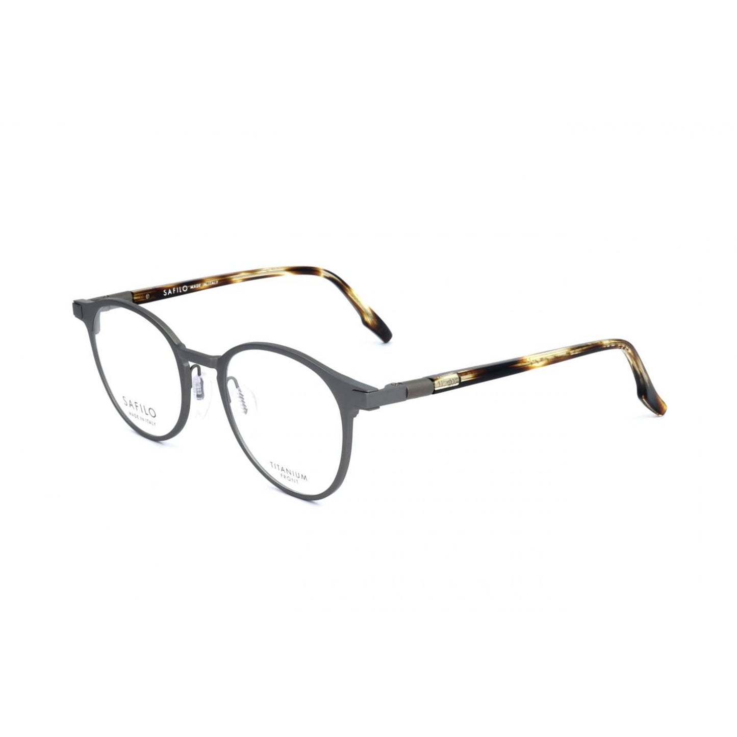 Safilo FORGIA 01