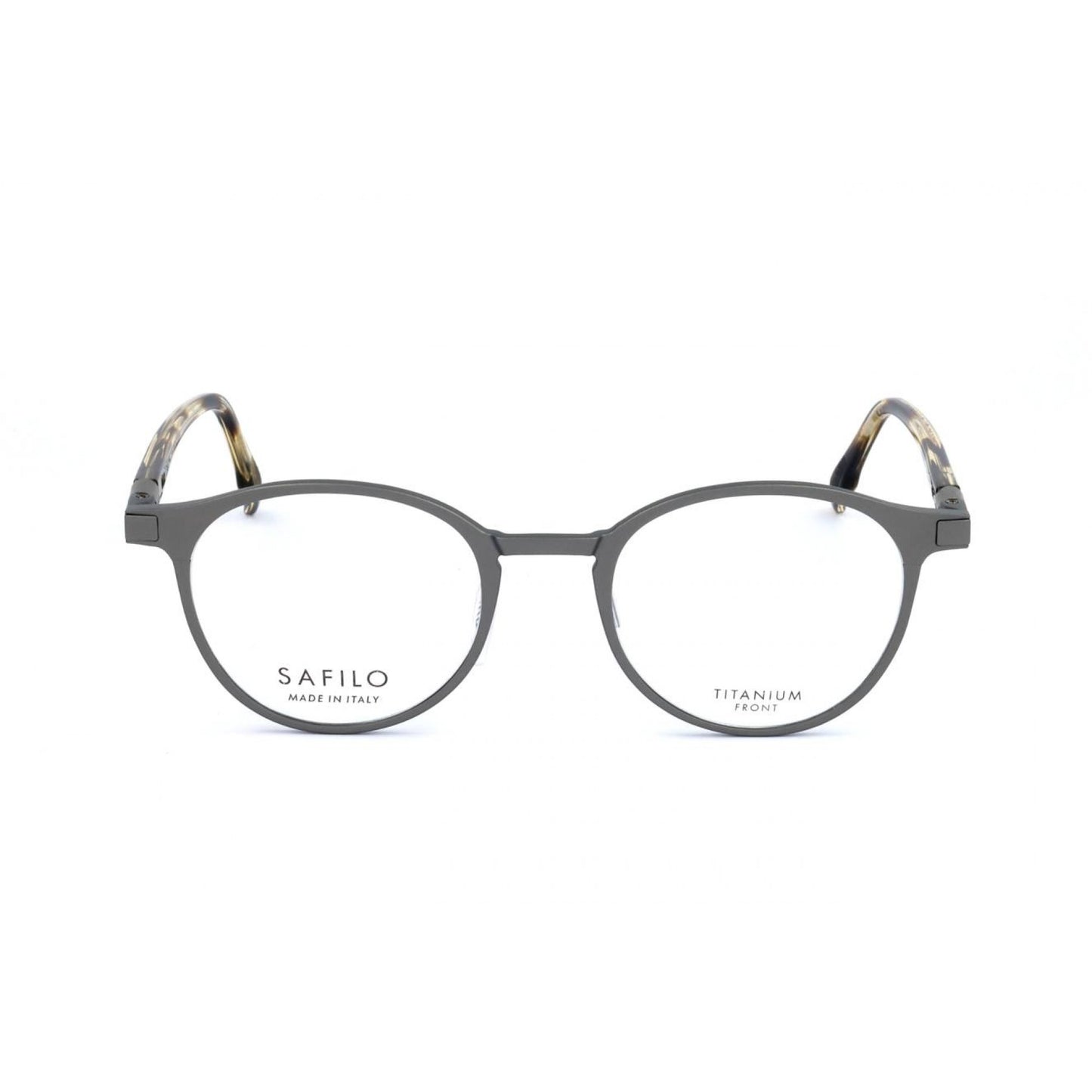 Safilo FORGIA 01