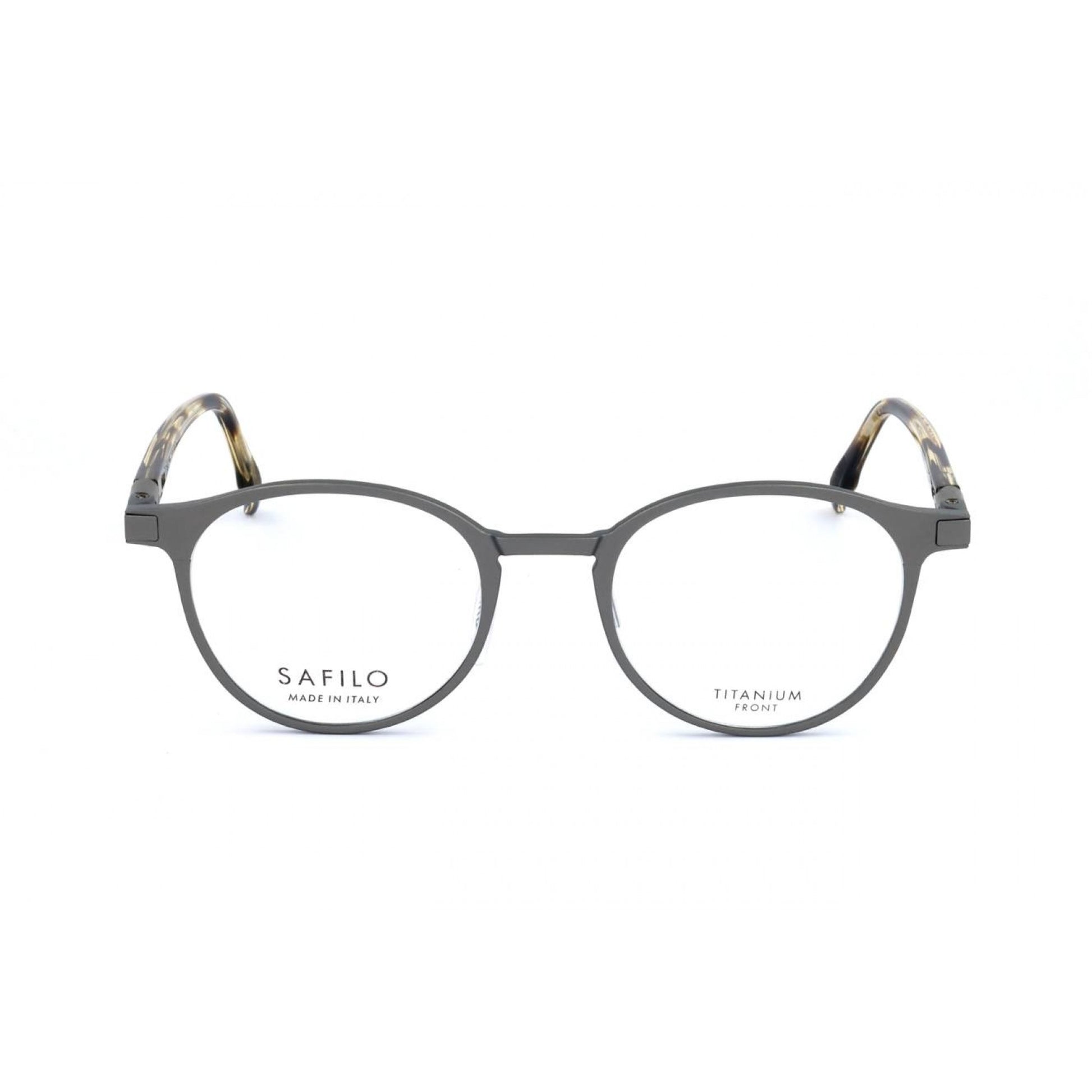 Safilo FORGIA 01
