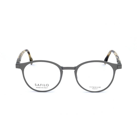 Safilo FORGIA 01