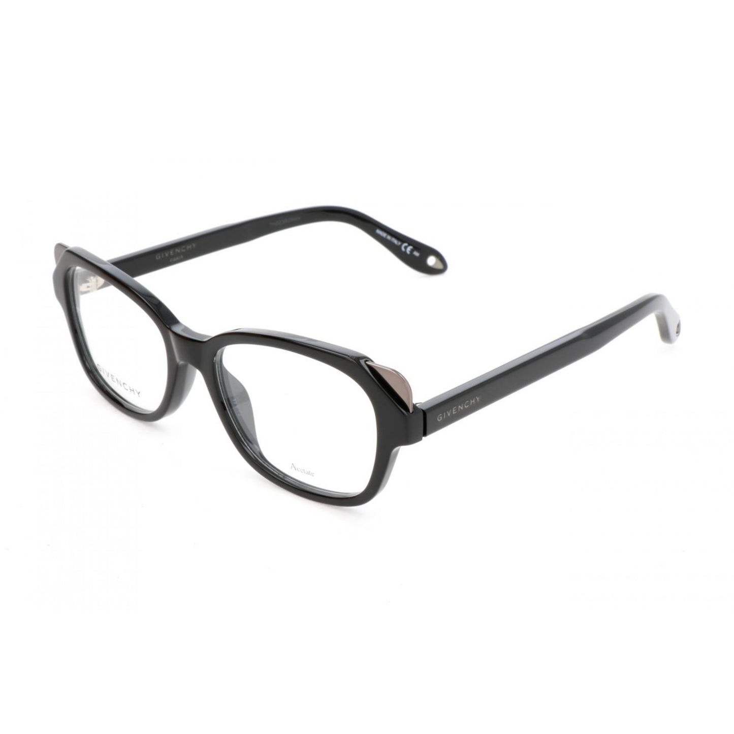 Givenchy GV 0063