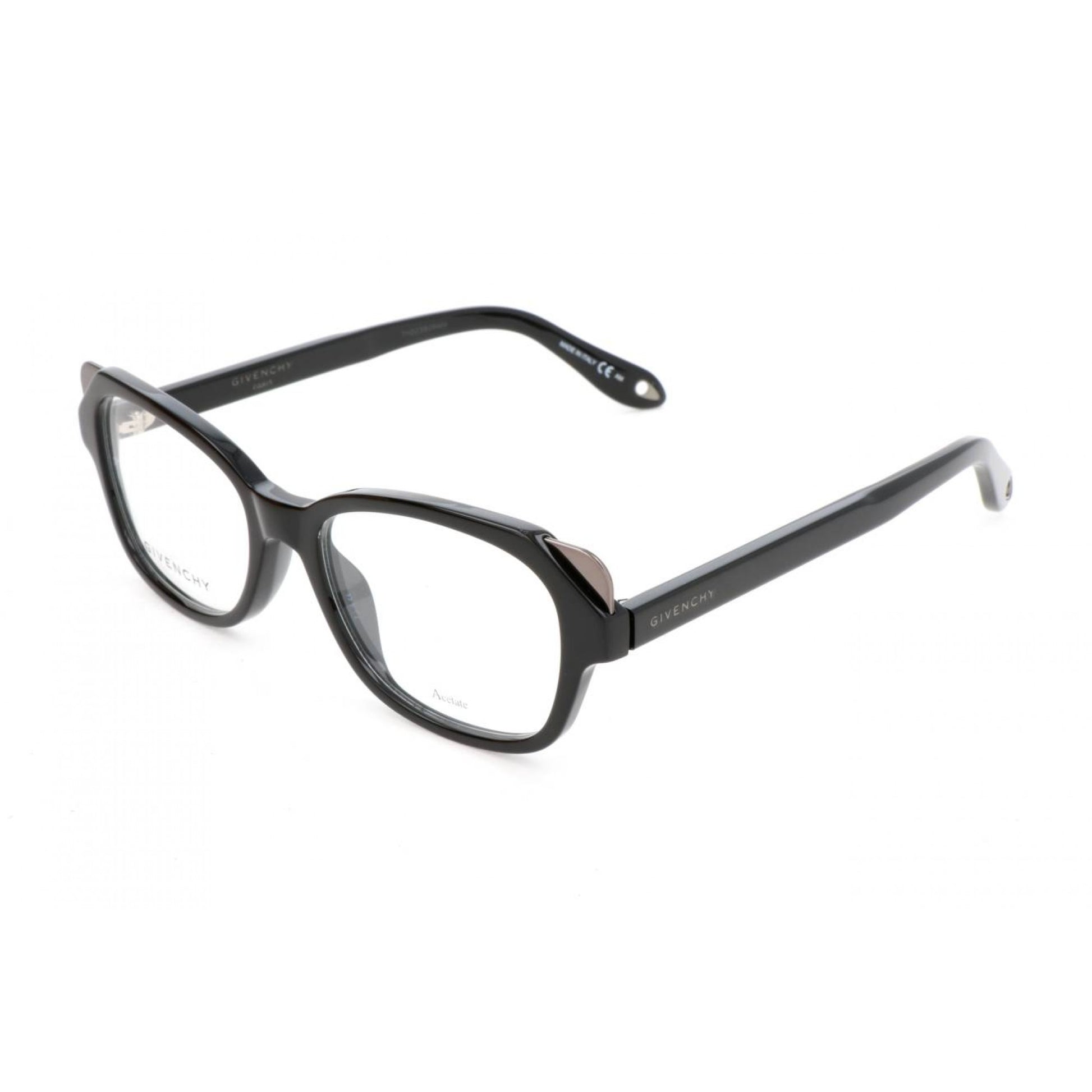 Givenchy GV 0063