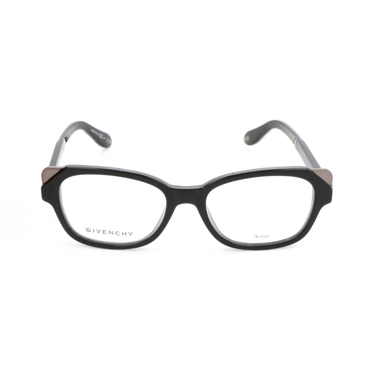 Givenchy GV 0063