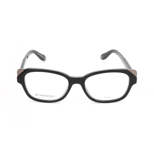 Givenchy GV 0063