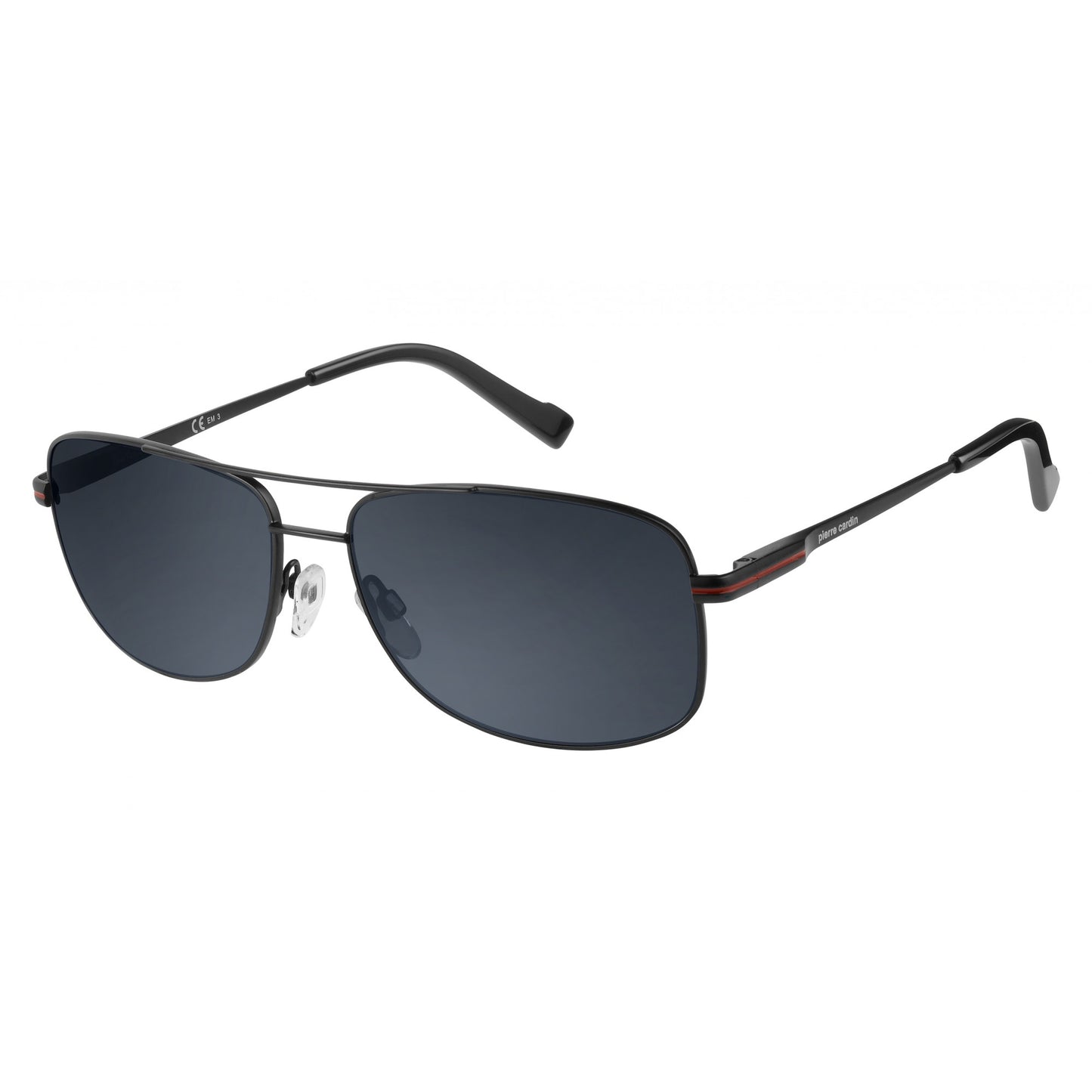 Pierre Cardin P.C. 6839/S