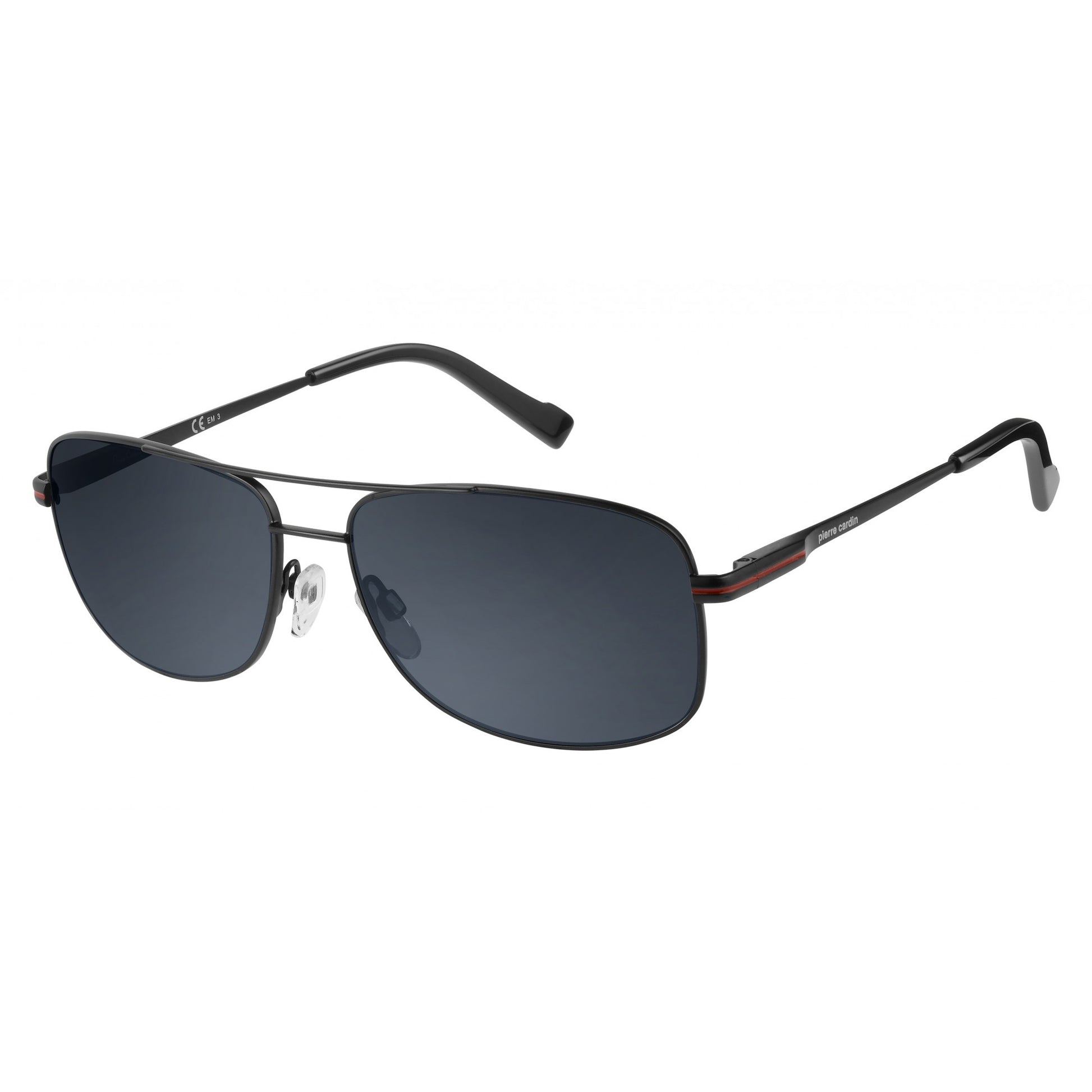 Pierre Cardin P.C. 6839/S