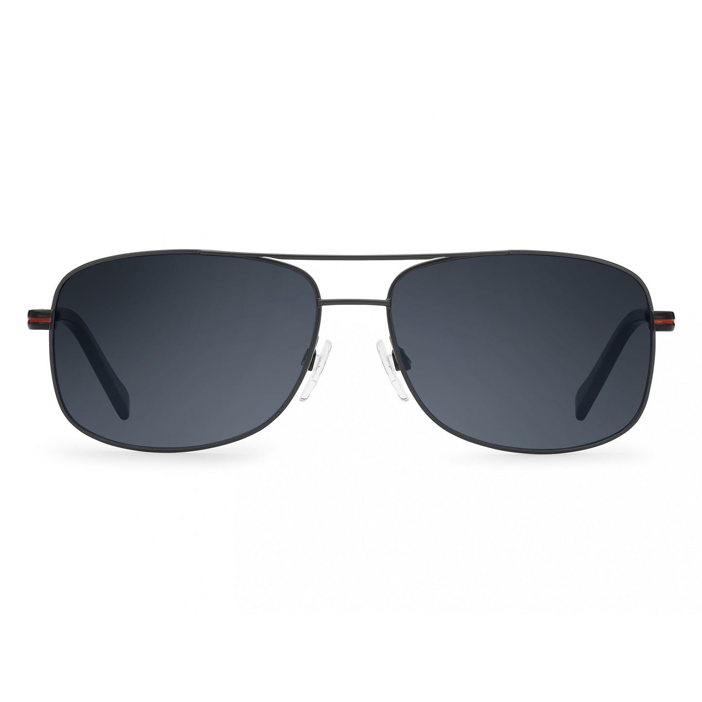Pierre Cardin P.C. 6839/S