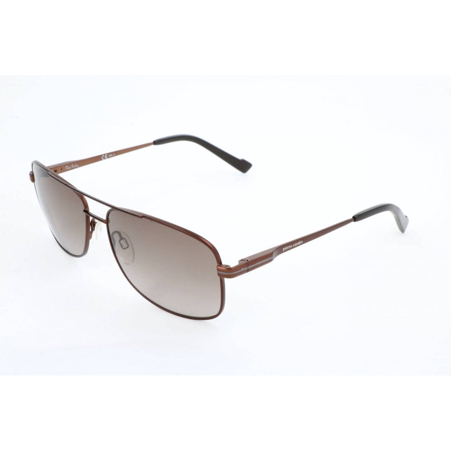 Pierre Cardin P.C. 6839/S