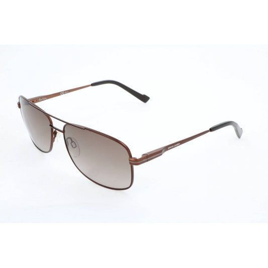 Pierre Cardin P.C. 6839/S