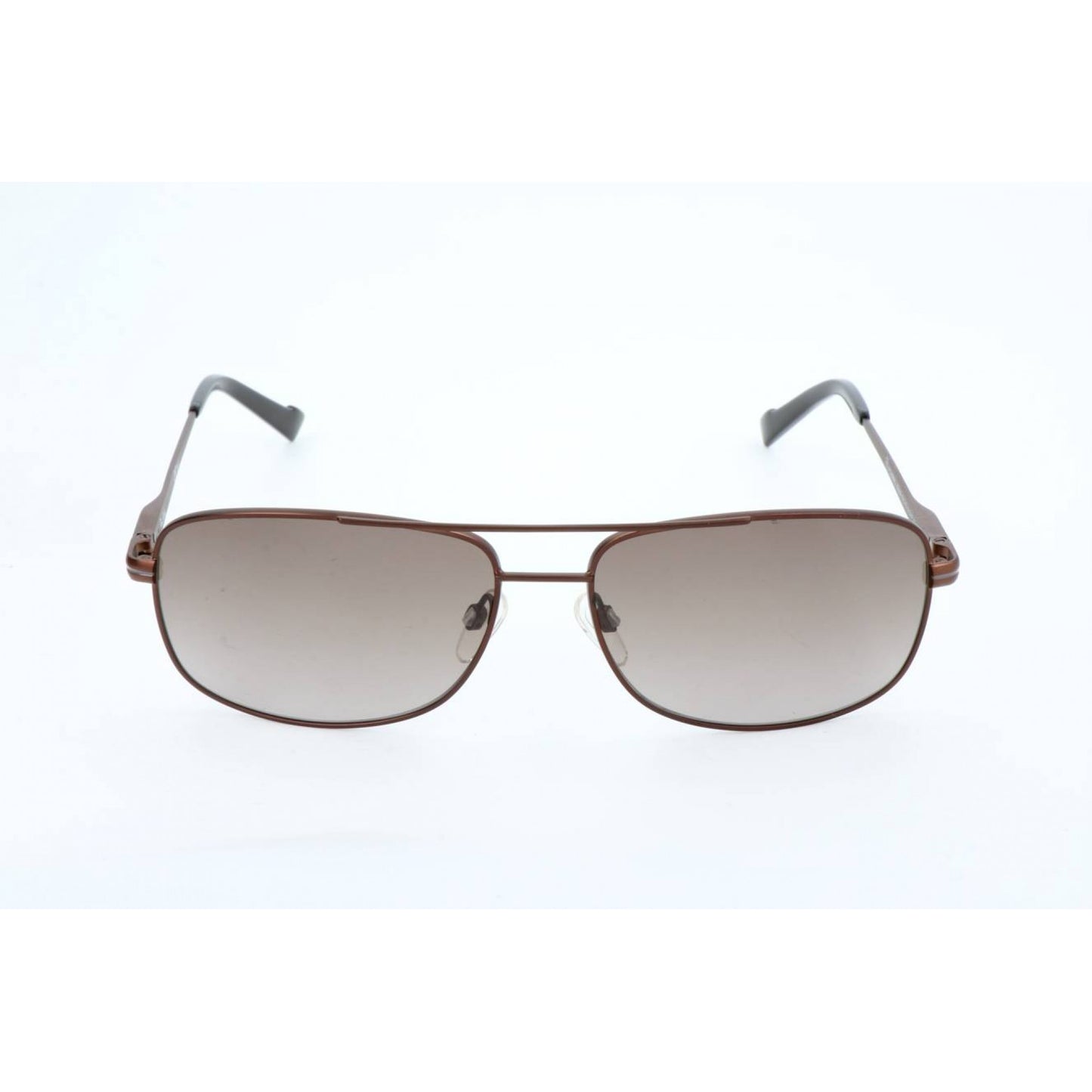 Pierre Cardin P.C. 6839/S