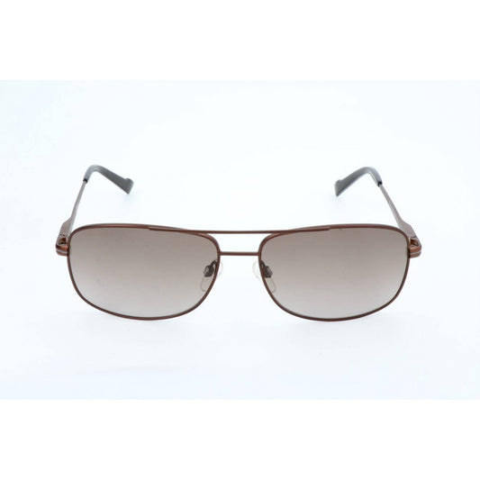 Pierre Cardin P.C. 6839/S