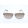 Pierre Cardin P.C. 6839/S