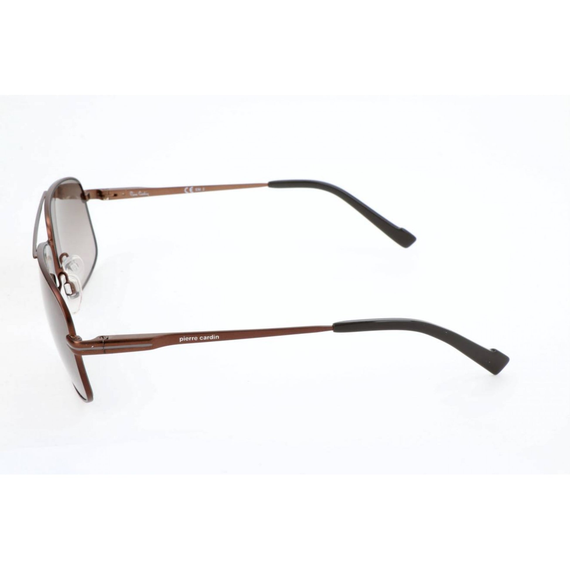 Pierre Cardin P.C. 6839/S