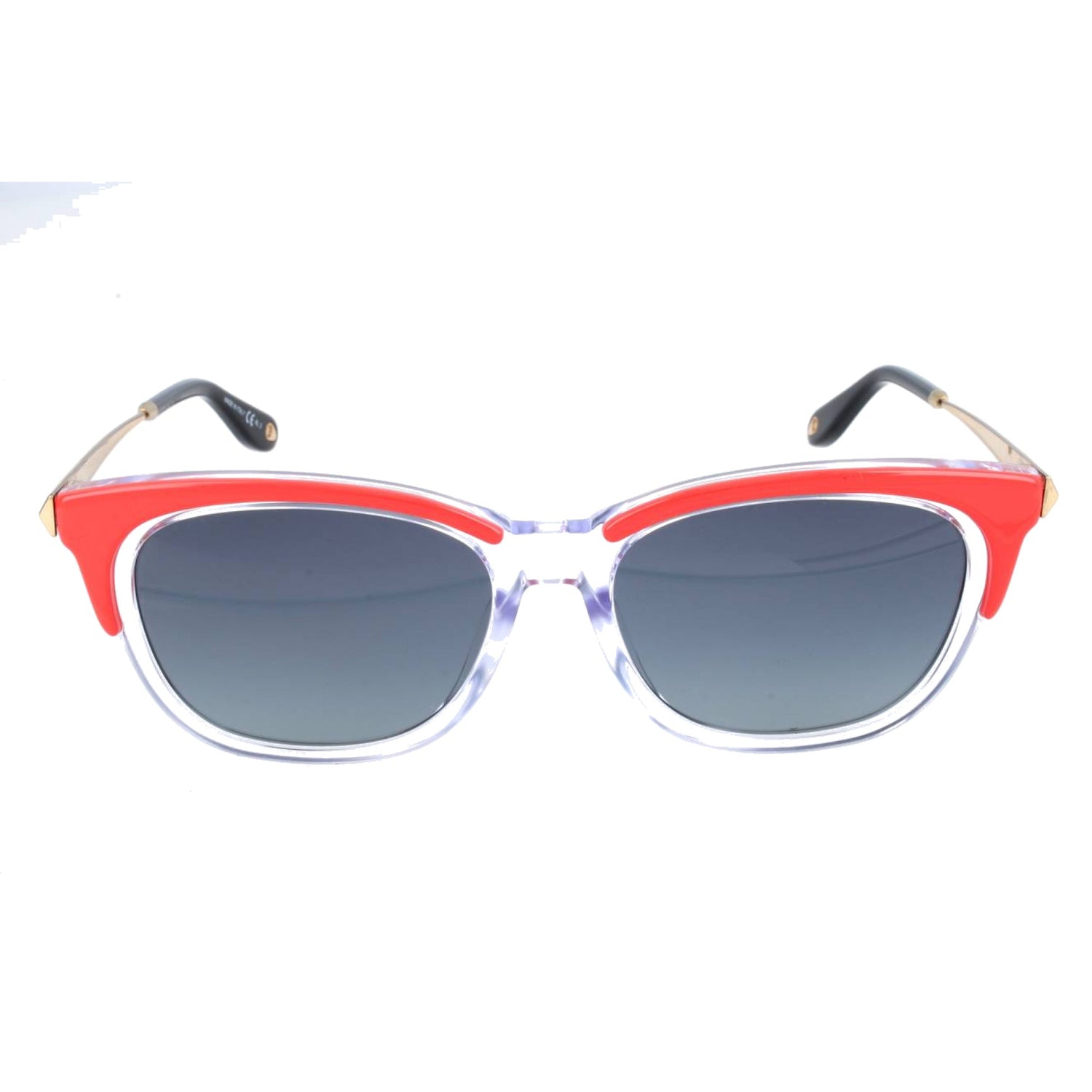 Givenchy GV 7072/S