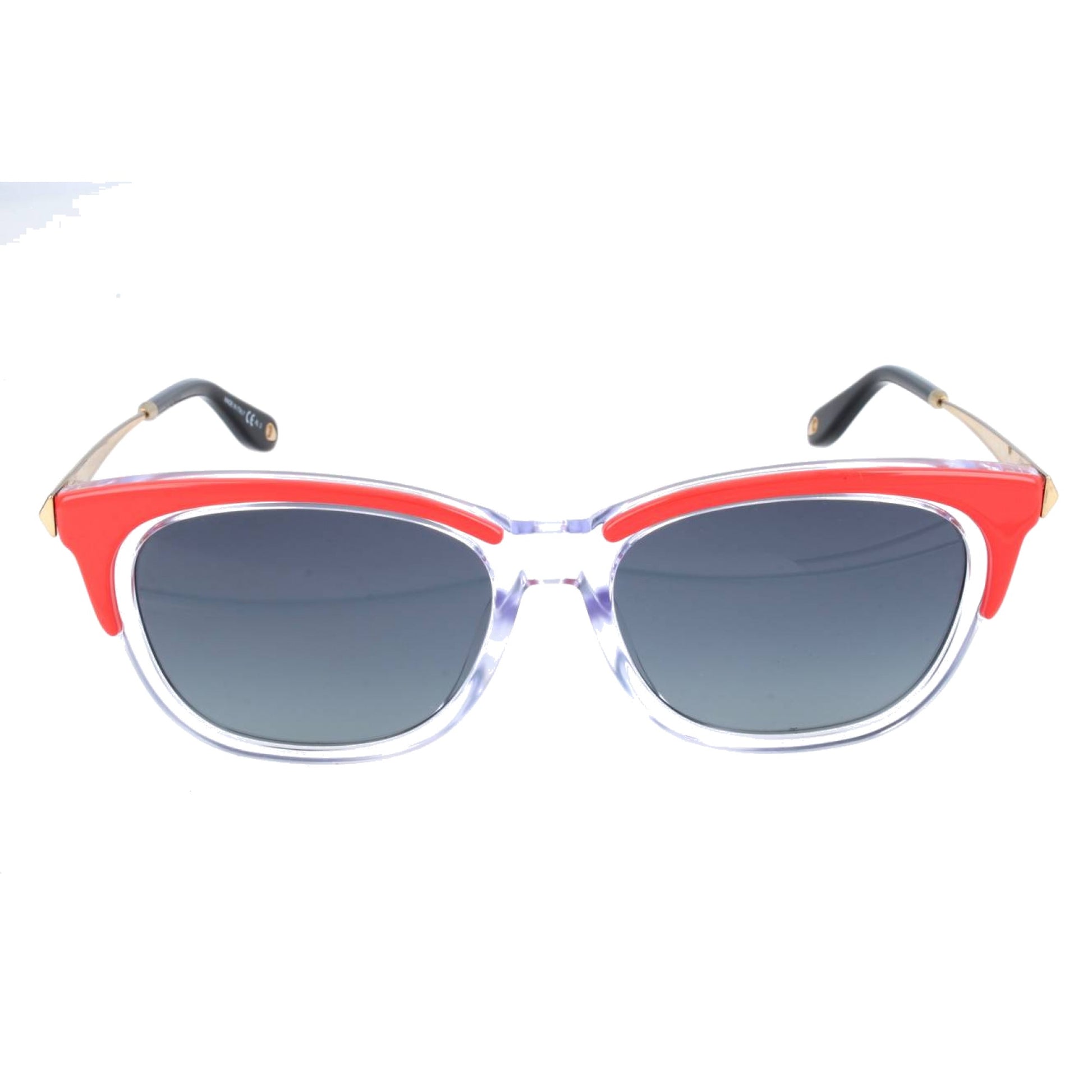 Givenchy GV 7072/S