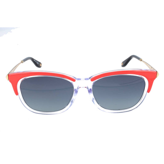Givenchy GV 7072/S