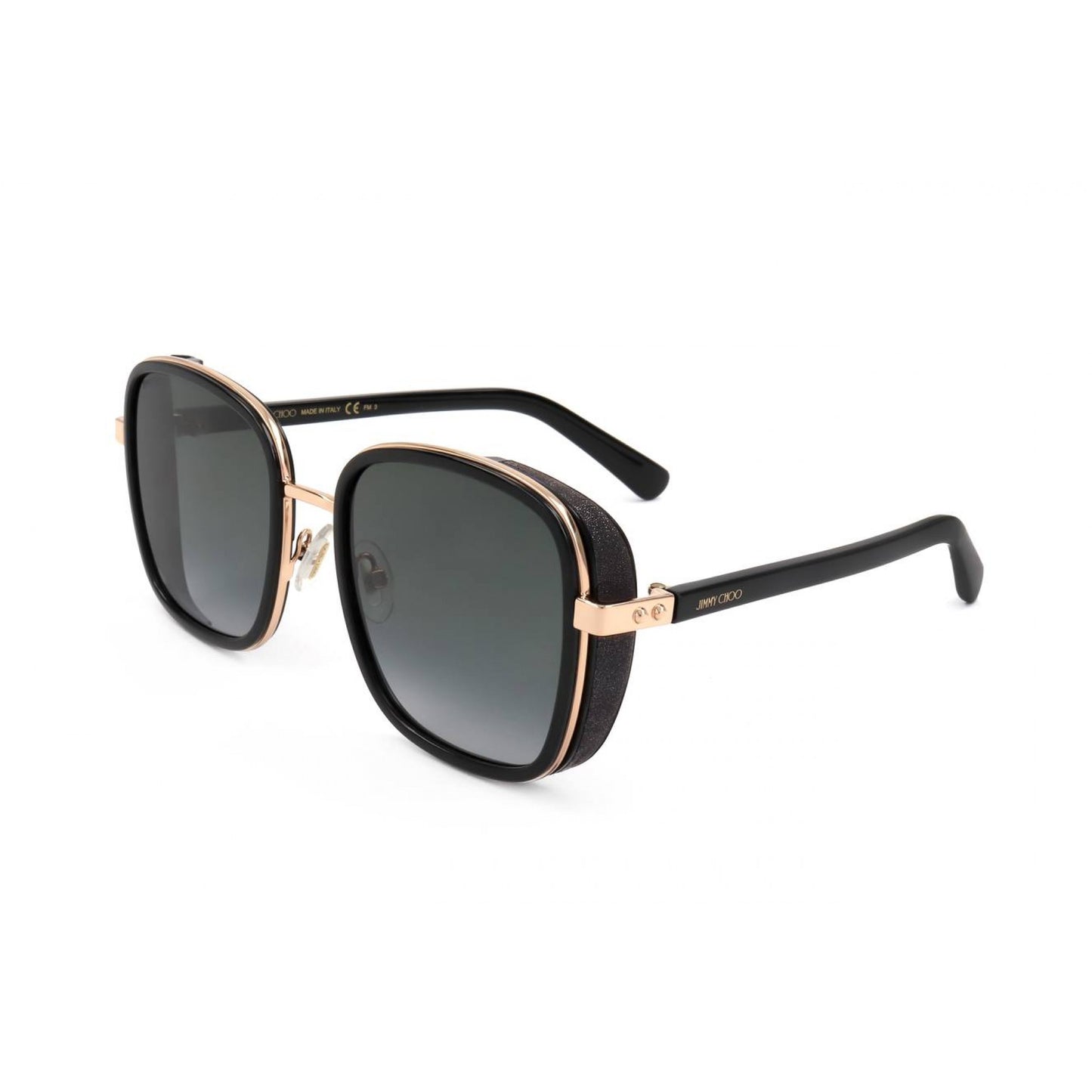 Jimmy Choo ELVA/S