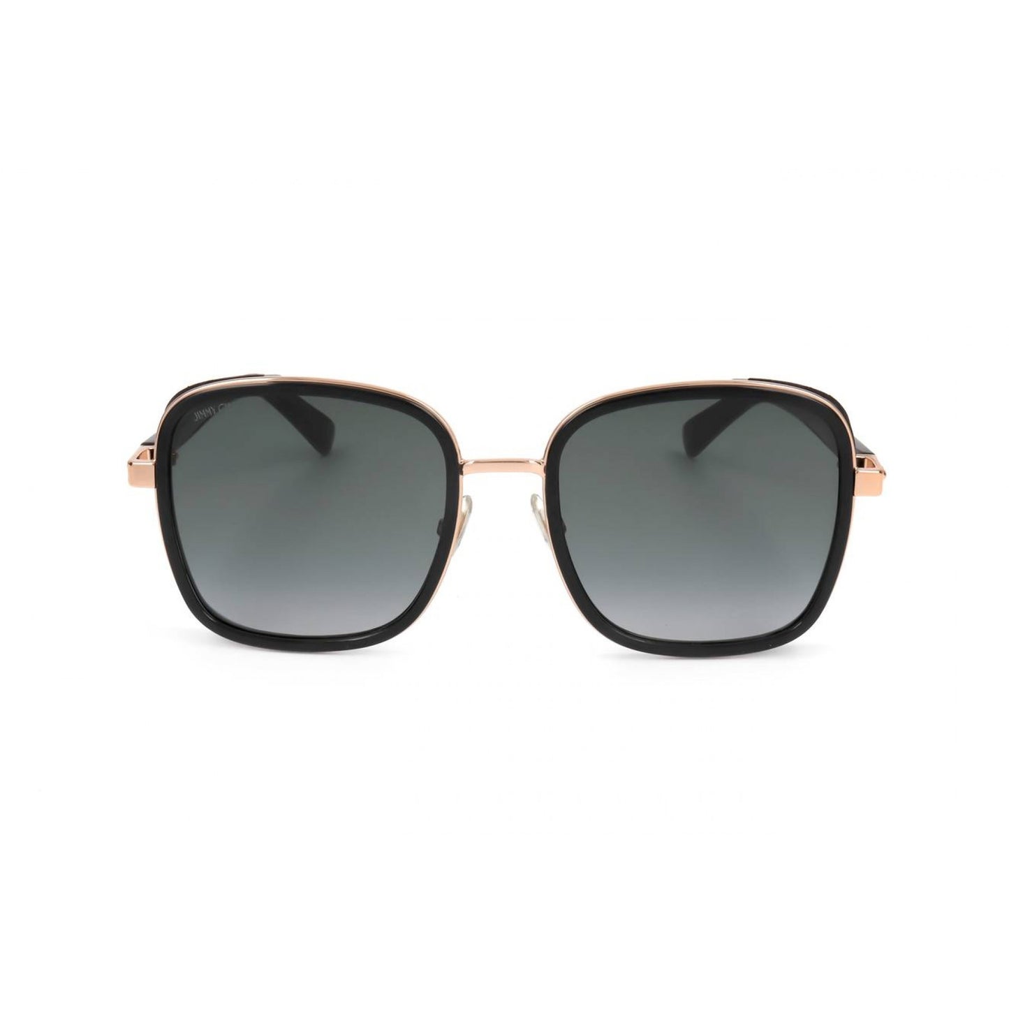 Jimmy Choo ELVA/S