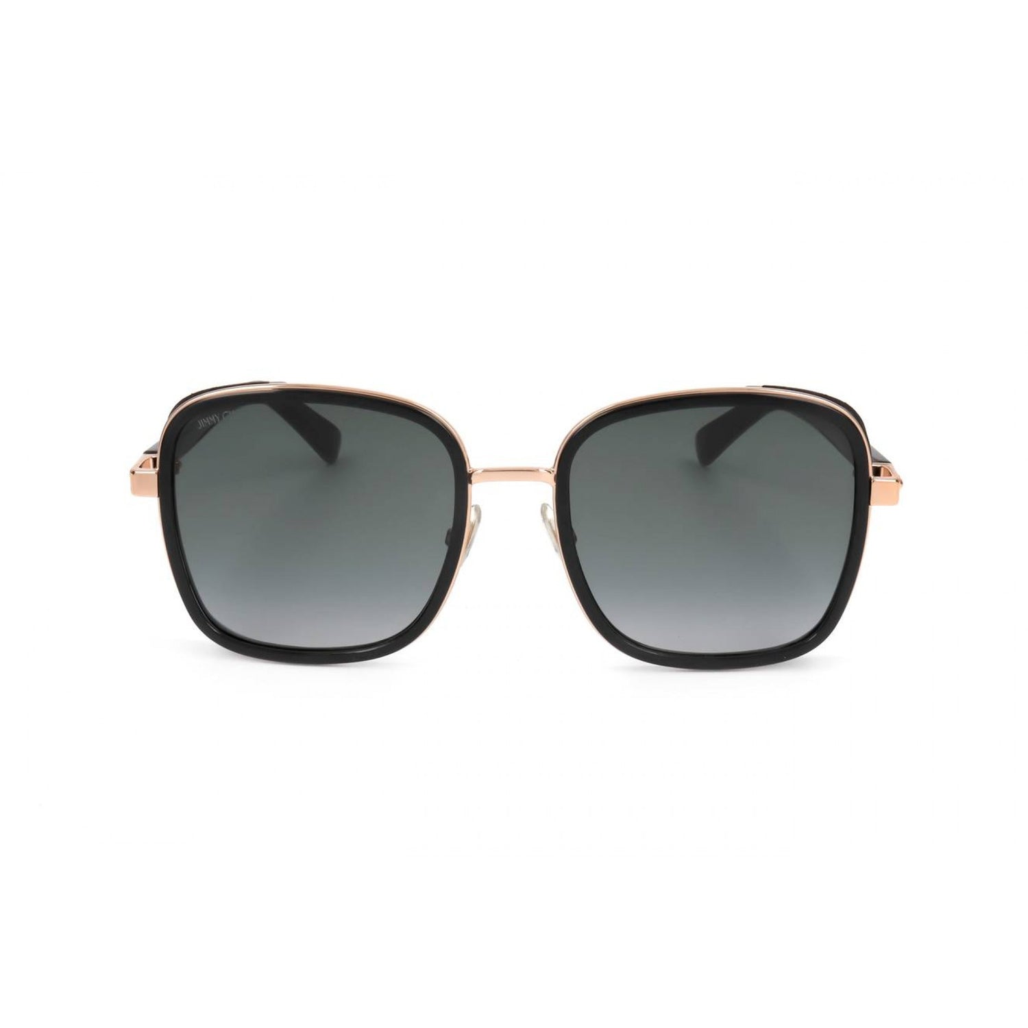 Jimmy Choo ELVA/S