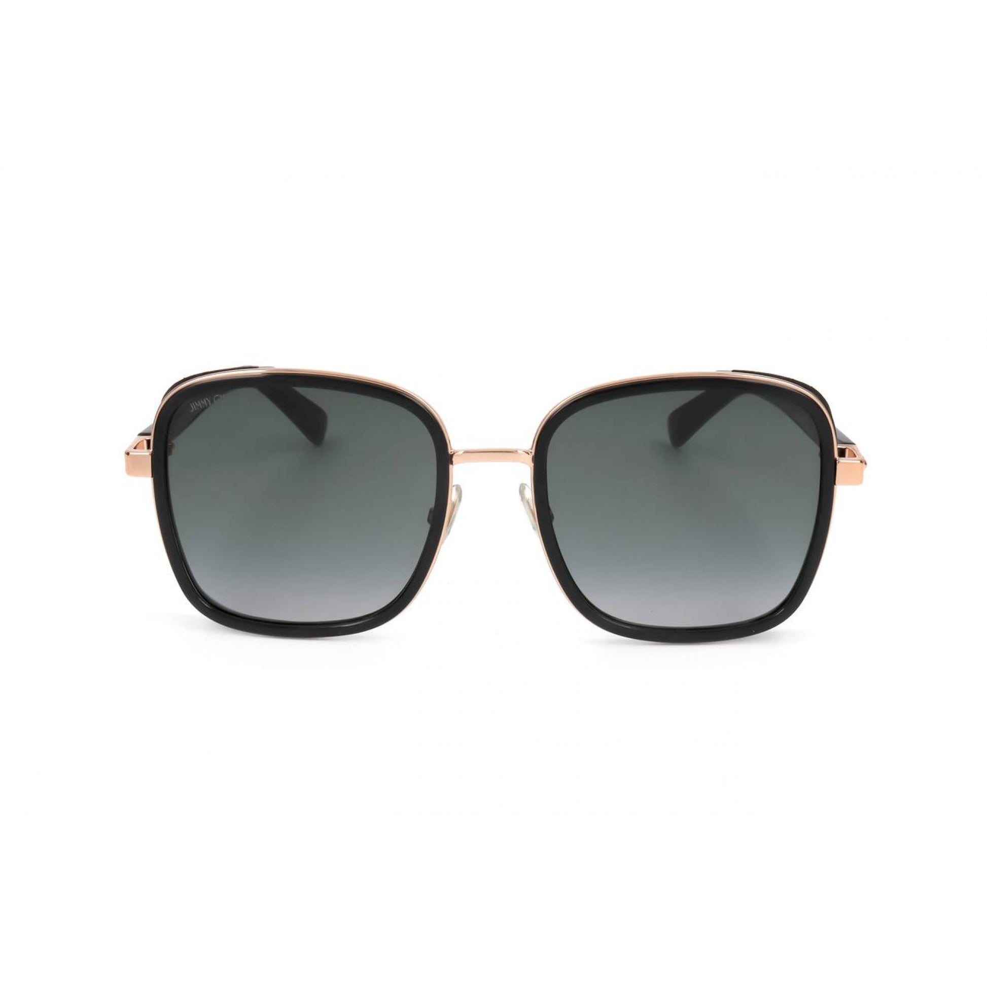 Jimmy Choo ELVA/S