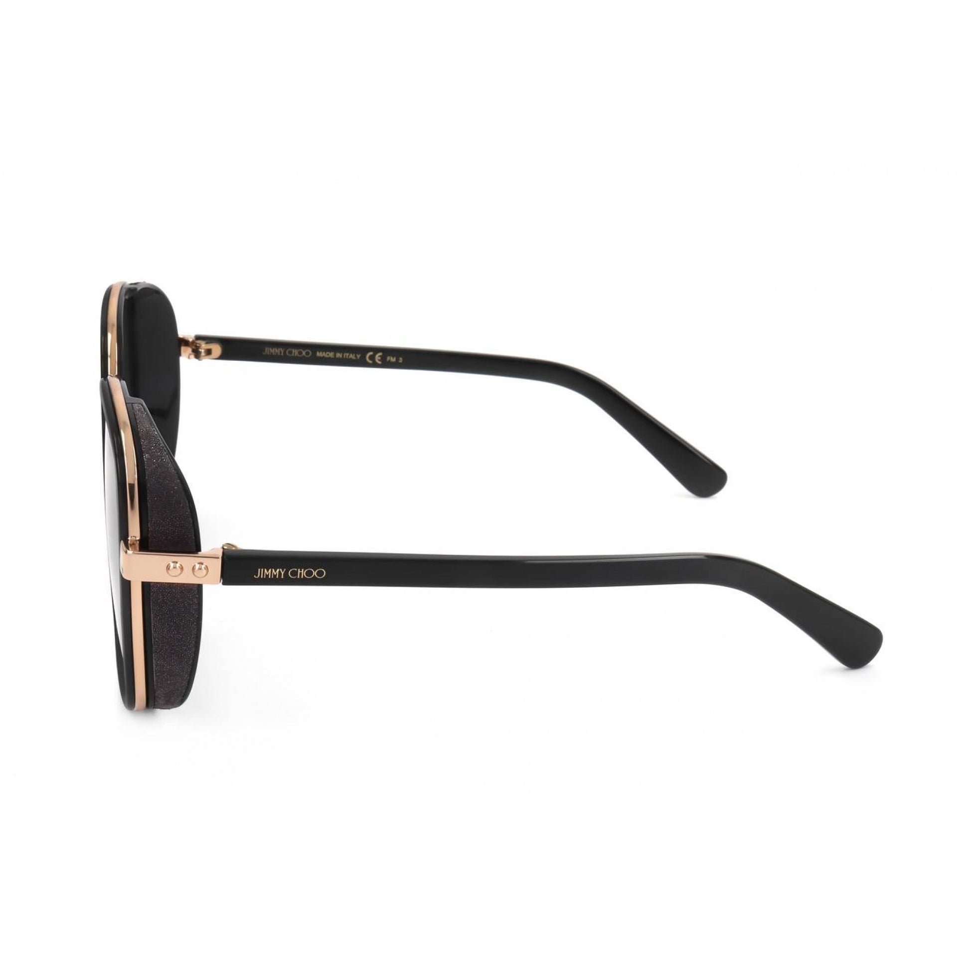 Jimmy Choo ELVA/S