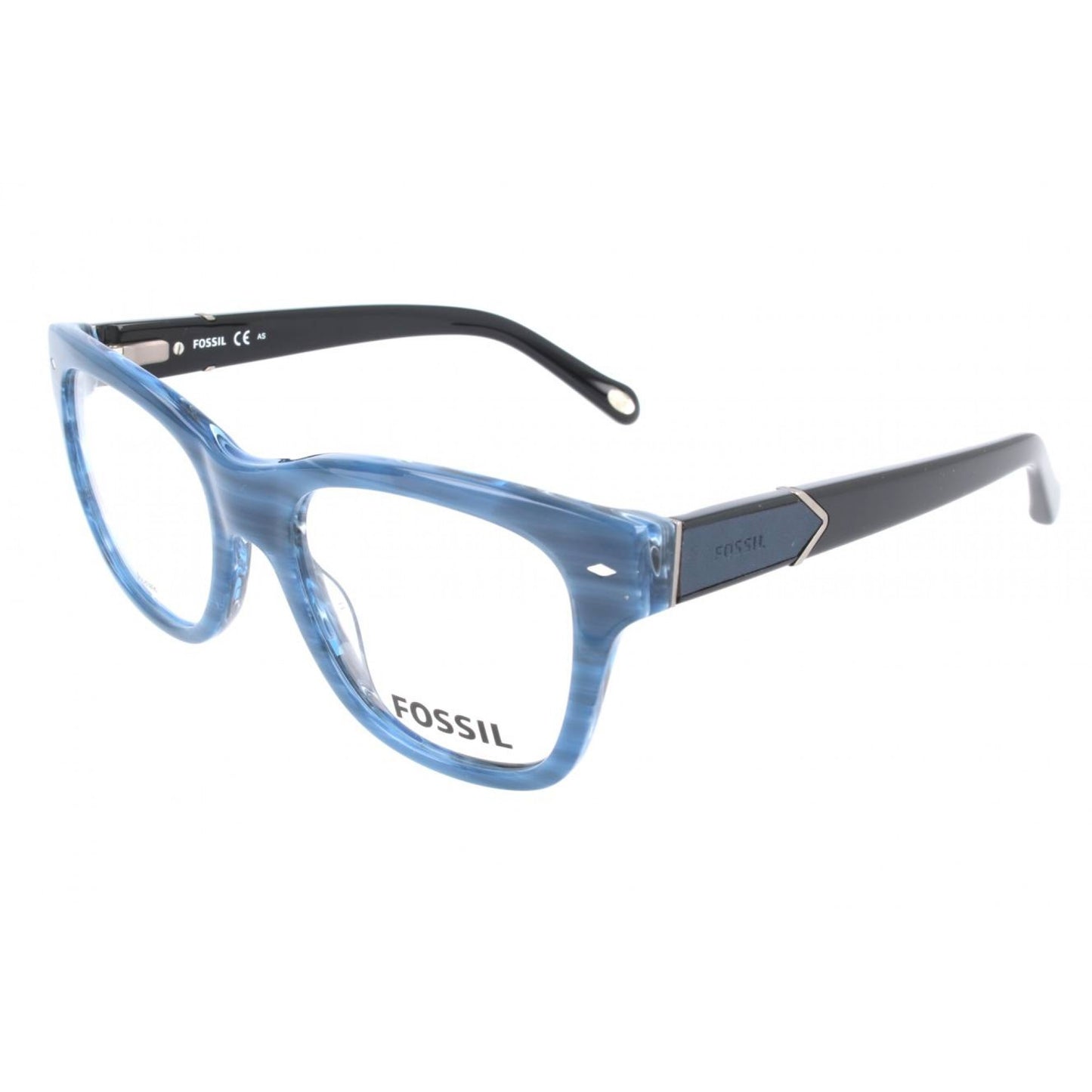 Fossil FOS 6075