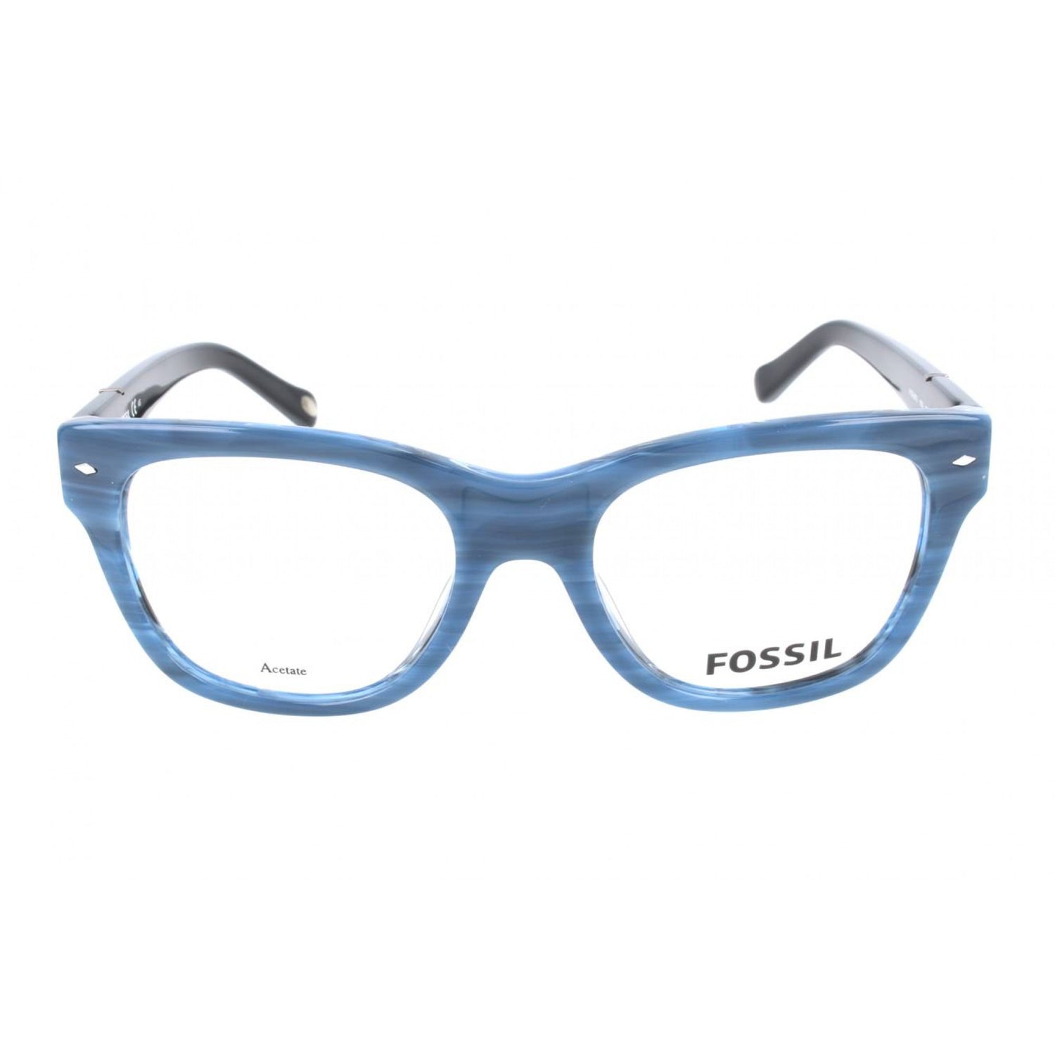 Fossil FOS 6075