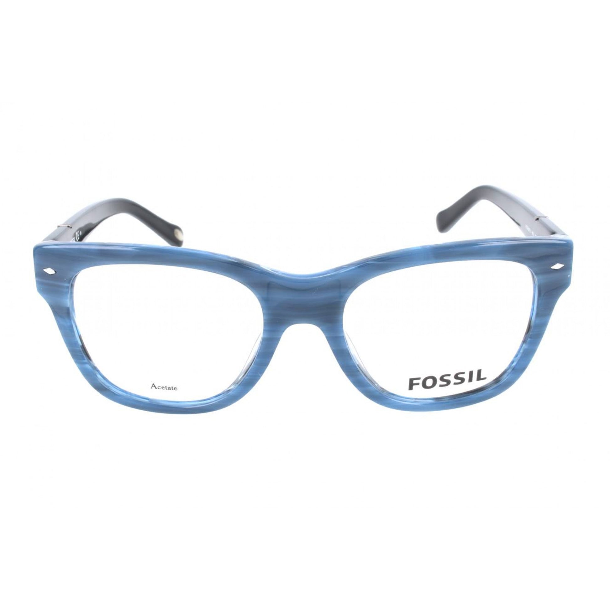 Fossil FOS 6075