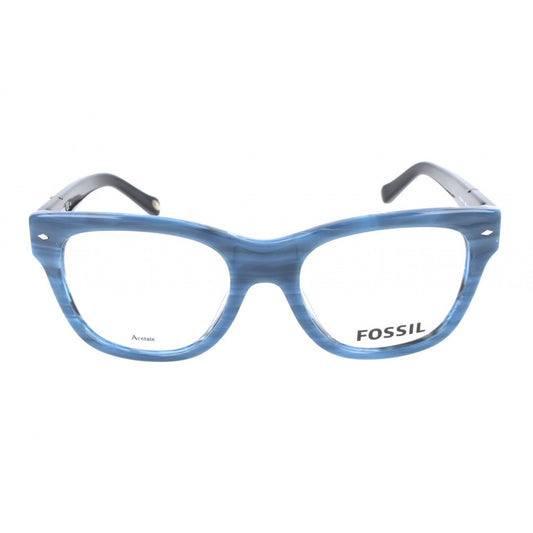 Fossil FOS 6075