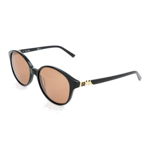 Pierre Cardin P.C. 8443/S