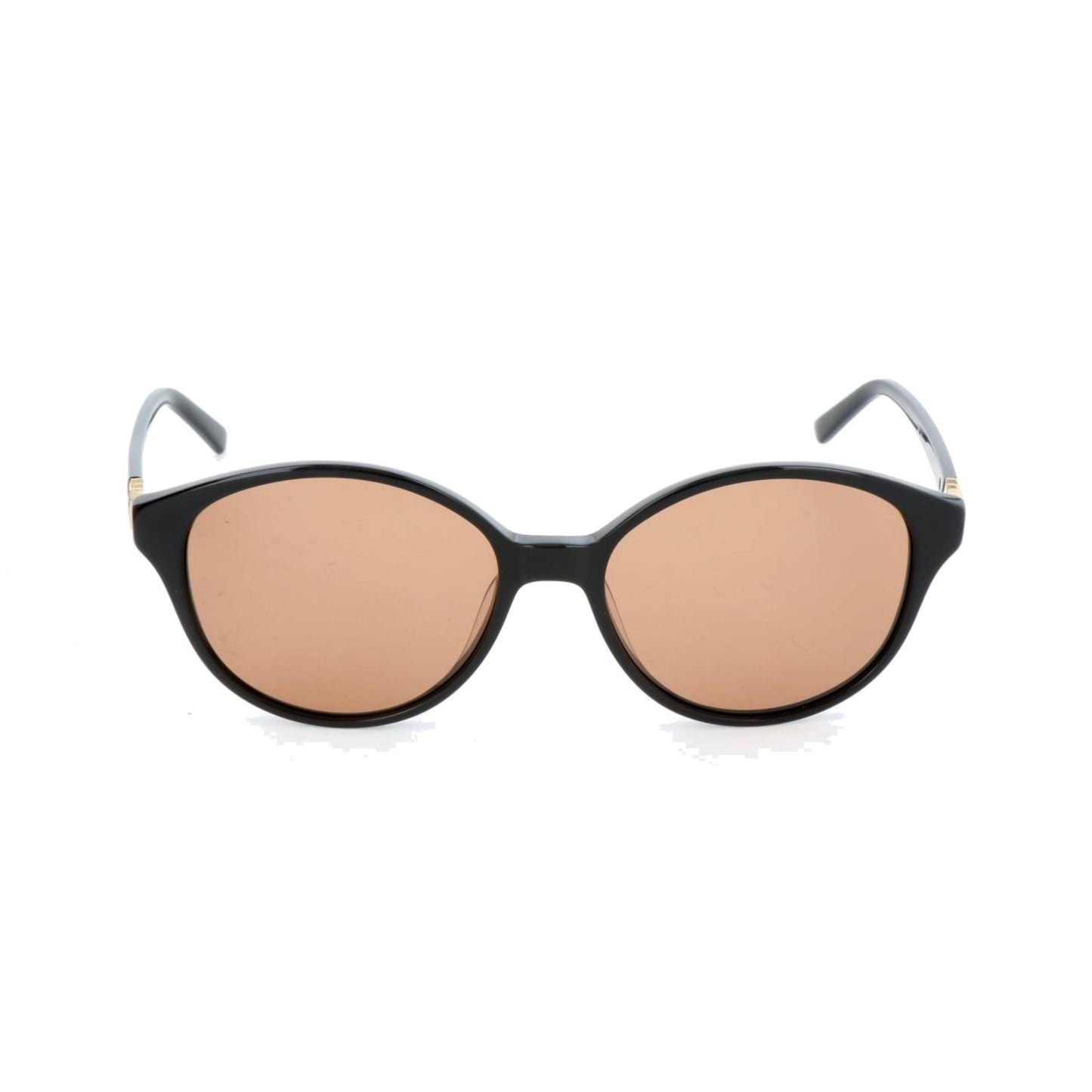 Pierre Cardin P.C. 8443/S