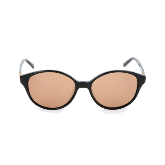 Pierre Cardin P.C. 8443/S