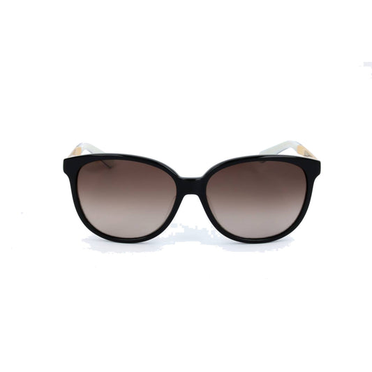 Kate Spade JENILEE/F/S