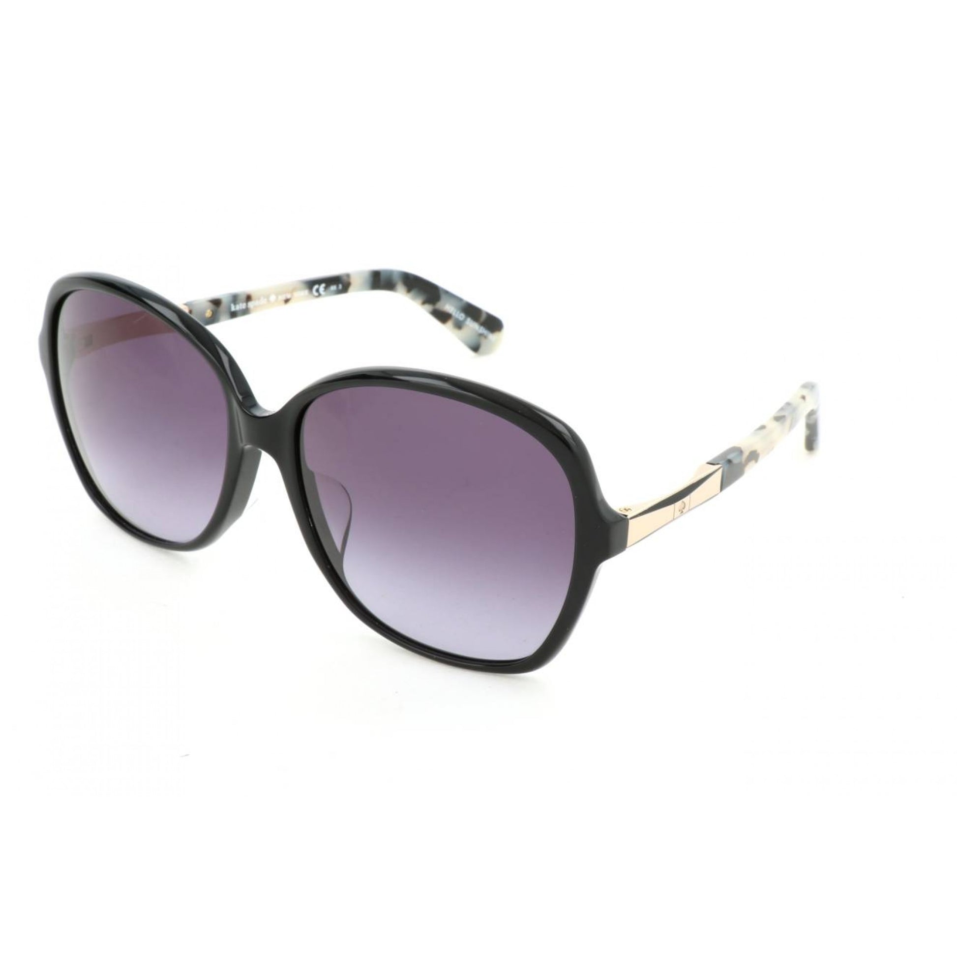 Kate Spade JACKI/F/S