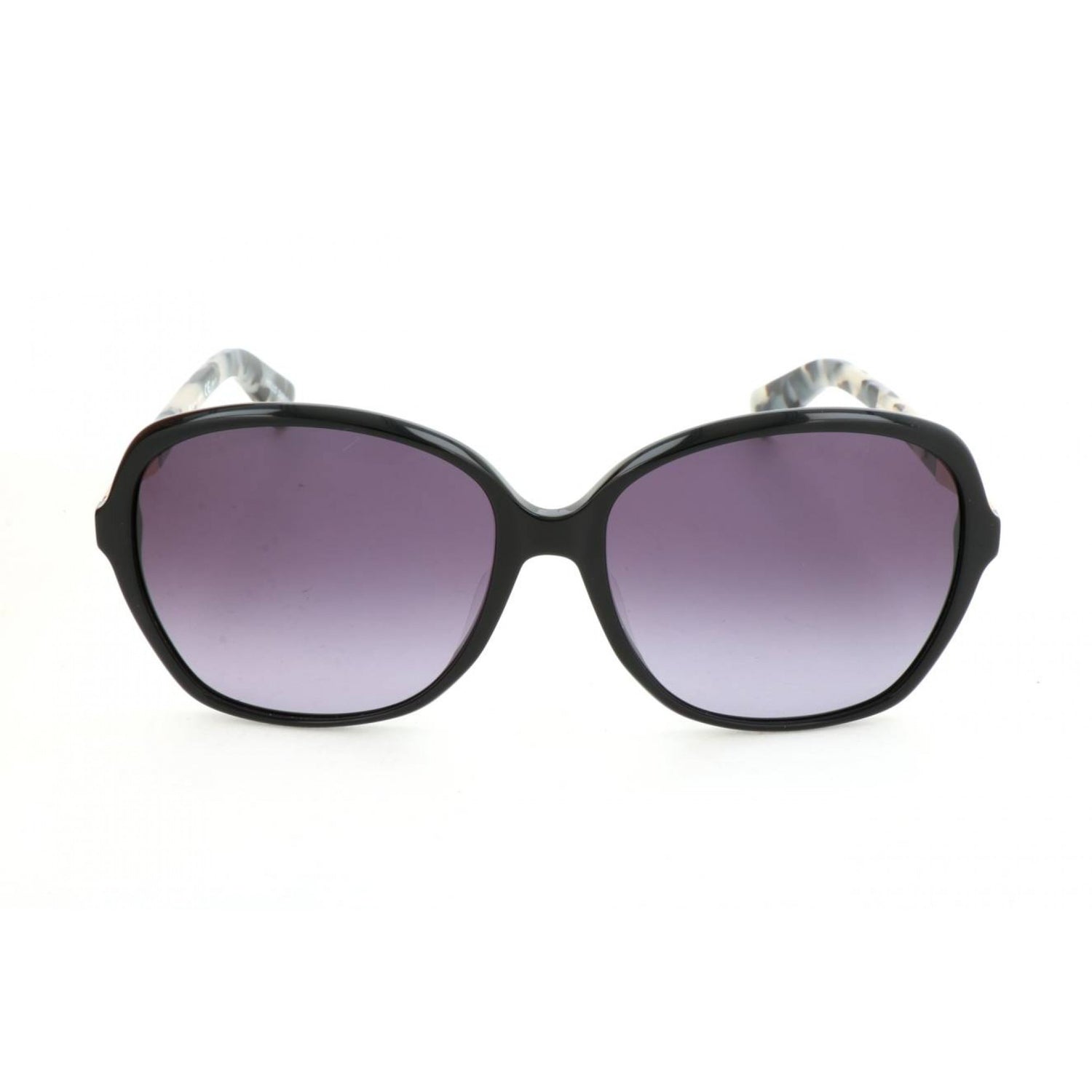 Kate Spade JACKI/F/S