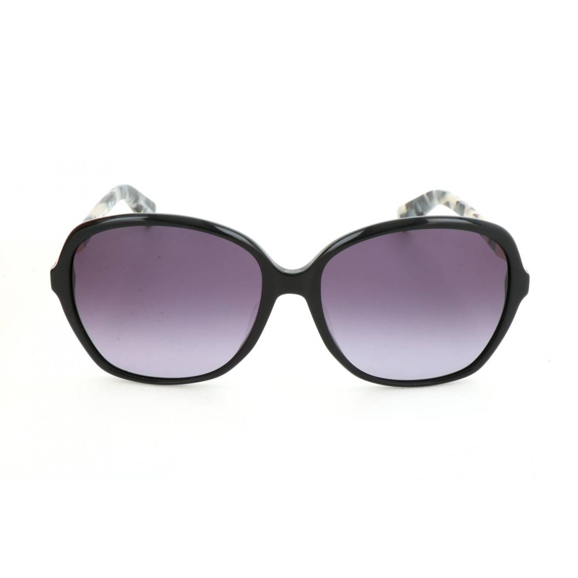 Kate Spade JACKI/F/S