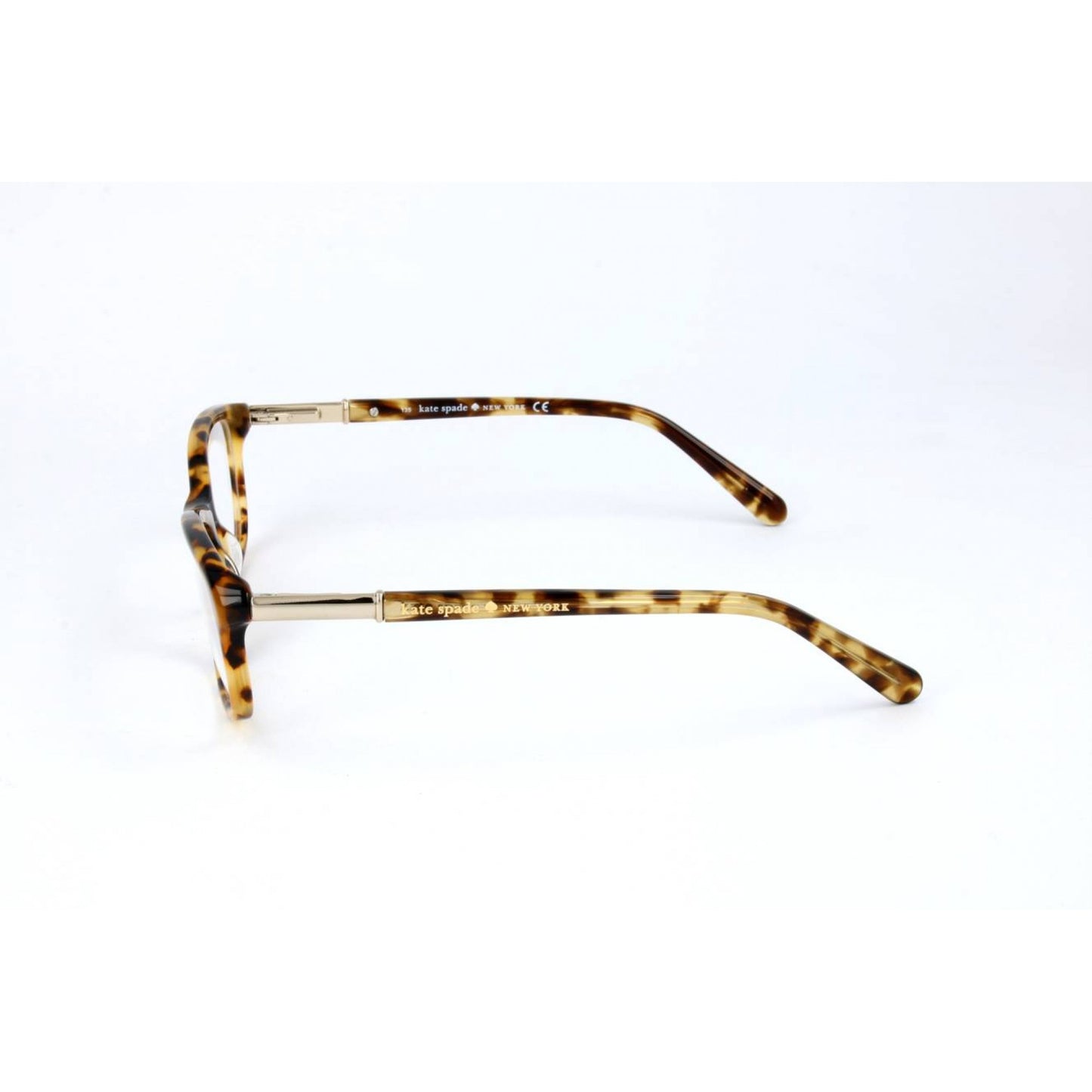Kate Spade CATRINA